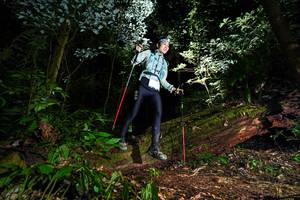 BIB: 3166
                            <button type="button" onclick="openModal(15974168)" class="btn btn-primary btn-sm float-right btn-popup" data-toggle="modal" data-target=".modal-high-quality">
                        <i class="fas fa-shopping-cart"></i> Add to Cart
                    </button>
                                            <button type="button" onclick="isThisMe(15974168, true)" class="btn btn-success btn-sm float-right btn-popup btn-isme hidden" data-toggle="tooltip" data-placement="bottom" title="นี่คือรูปของคุณใช่ไหม คลิกที่นี่เพื่อเอาเข้าอัลบั้ม">
                        <i class="fas fa-plus"></i> Add to album
                    </button>
                    <button type="button" onclick="isThisMe(15974168, false)" class="btn btn-warning btn-sm float-right btn-popup btn-isnotme hidden">
                        <i class="fas fa-ban"></i> Remove from album
                    </button>